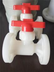 内蒙古Y型过滤器附近的生产厂家