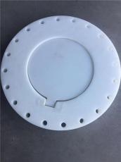 上海PP涡轮蝶阀免费提供样品