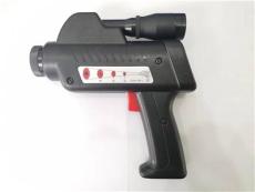 共话适合家用的红外测温仪品牌，工厂和养老院用的推荐哪个