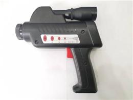 共话适合家用的红外测温仪品牌，工厂和养老院用的推荐哪个