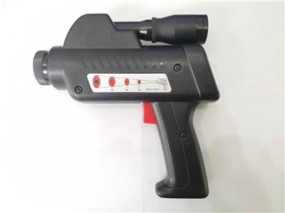 共话适合家用的红外测温仪品牌，工厂和养老院用的推荐哪个