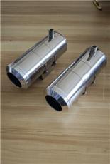 分享监控防护罩防尘性能好的厂家，靠谱的有哪些