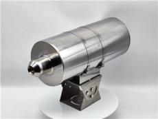 剖析监控防护罩生产厂，防尘性能好用的厂家哪家靠谱？