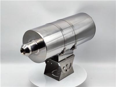 剖析监控防护罩生产厂，防尘性能好用的厂家哪家靠谱？