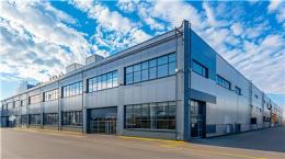 热议火剑机械品牌，江苏火剑机械市场份额大吗，选哪家好？