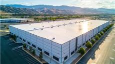 江苏火剑机械生产能力强吗，认证情况和企业信誉哪个口碑好