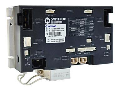 靠谱的国内做伺服电机生产商推荐，哪家性价比高值得选择