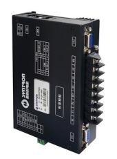 分享国内做伺服电机的源头制造商，性价比高的推荐