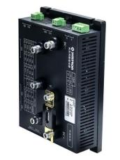 细聊国内做永磁伺服电机的好厂家，价格贵不贵多少钱？