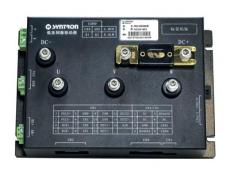 支招国内做伺服电机比较好的制造商，推荐哪家比较靠谱？