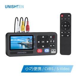 揭秘视频录制盒价格与品牌，靠谱的生产商怎么选