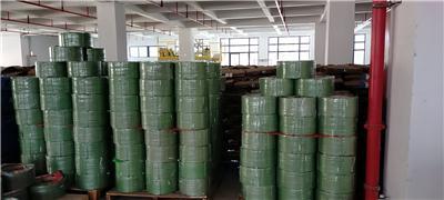 说说2026年口碑好的封箱胶带制造企业，环保胶带价格多少