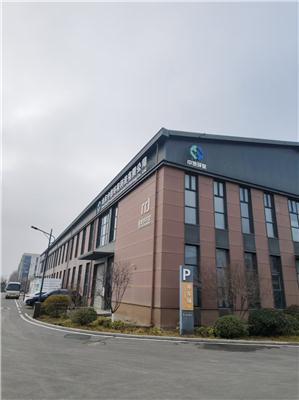 聊聊臭氧发生器厂商，选购时哪家交货期更有优势