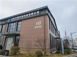 多楔带轮定制制造商哪家合作案例多？哪家比较靠谱？