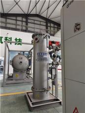 盘点靠谱的环保品牌，中慧环保产品质量和种类能否让人满意