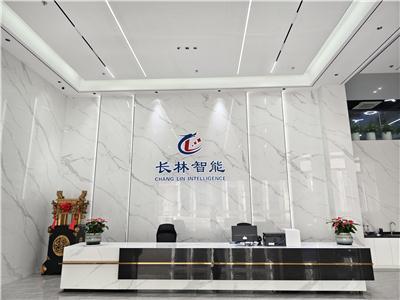 盘点能做非标定制喷胶机的企业，哪家性价比高值得选购