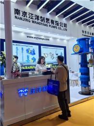 总结性价比高的卧式离心泵制造商，哪家口碑出众？