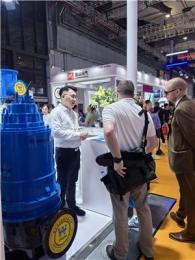 探讨靠谱的卧式离心泵品牌供应商，怎么收费