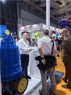 探讨靠谱的卧式离心泵品牌供应商，怎么收费