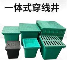 2026年性价比高的树脂排水沟定制生产厂家，推荐哪家？