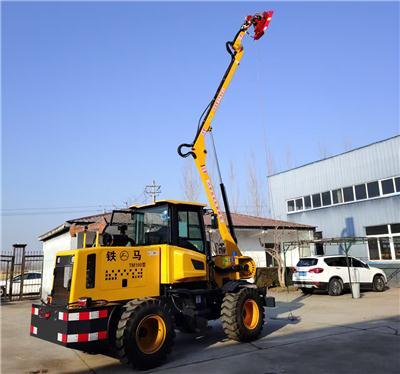 归纳24小时售后响应的绿篱修剪机厂家，选哪家合适