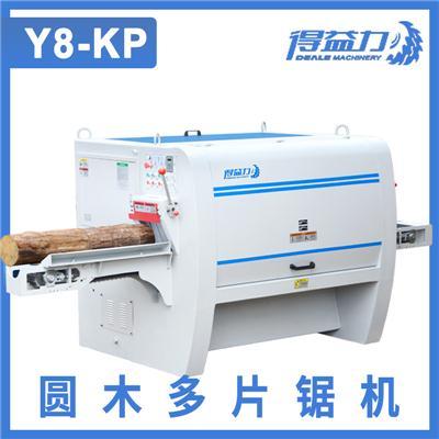 和你一起品味做实木家具生产适配的方木加工设备厂家，哪家好？