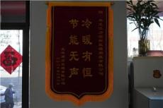 揭秘黑龙江乡镇能上门的空气能，哪家品牌性价比更高