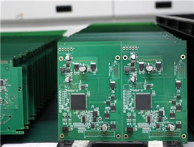 漫谈SMT贴片实力厂家，成本控制型贴片厂家哪家性价比高