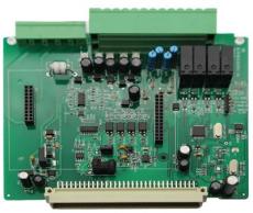 热议SMT贴片创新型贴片厂家，哪个口碑好值得选？