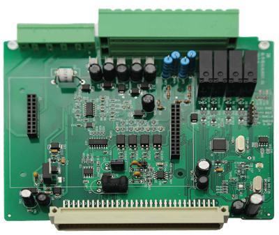 热议SMT贴片创新型贴片厂家，哪个口碑好值得选？