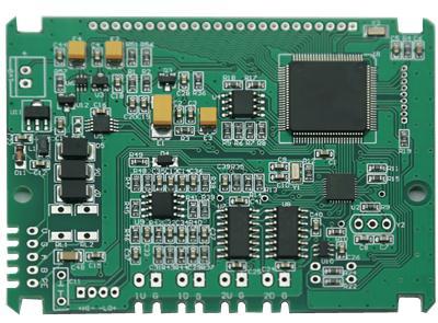 解惑SMT贴片优质服务型、技术创新型、精准交付型贴片厂家选购要点