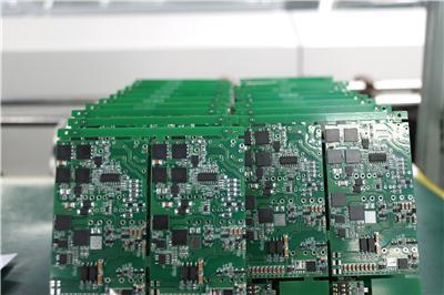 阐释SMT贴片技术服务商哪家好，详细分析