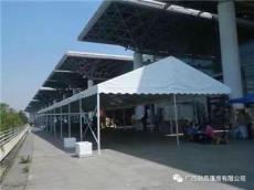 共话性价比高的资深户外遮阳棚、活动帐篷、正规户外篷户选哪家