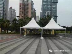 深聊户外遮阳篷价格行情，靠谱品牌推荐哪家