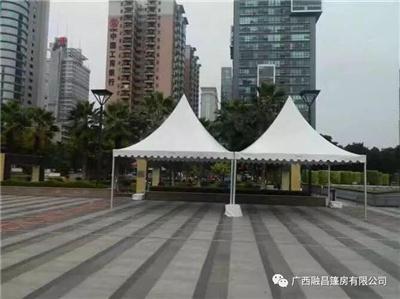 深聊户外遮阳篷价格行情，靠谱品牌推荐哪家