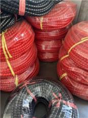 说说螺旋护套供应厂家怎么选择，源头厂家的产品质量好吗