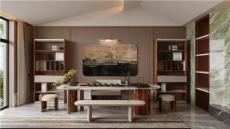 靠谱的整体家居家具定制公司大盘点，推荐几家性价比高的品牌