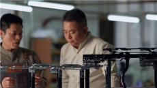 提炼靠谱家具品牌展厅要点，归纳北欧家具品牌及强品牌选购指南