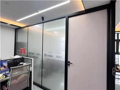 剖析品牌运营规划，可靠的服务机构怎么收费？