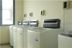 靠谱的艺考培训机构推荐，舞妍艺考专业吗，教学质量如何