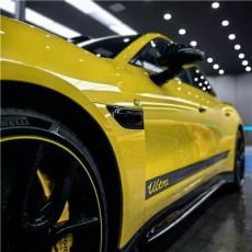 解读太阳膜服务哪个品牌口碑好，探讨太阳膜真伪辨别和售后保障