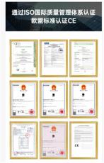 梳理2026年白云石粉制造企业，哪个口碑好值得关注