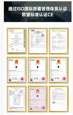 梳理2026年白云石粉制造企业，哪个口碑好值得关注