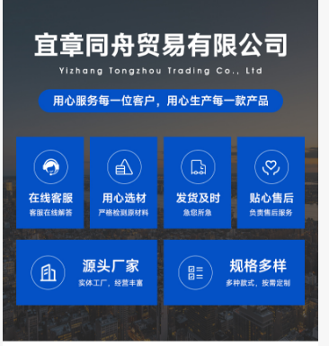 2026年性价比高的白云石粉厂家推荐，费用怎么算？