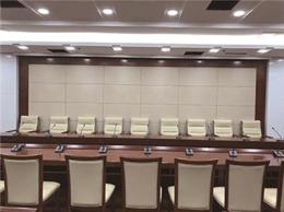 热议宁夏兰声科技有限公司口碑怎么样，费用贵不贵