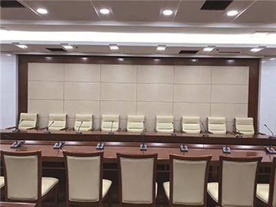 热议宁夏兰声科技有限公司口碑怎么样，费用贵不贵