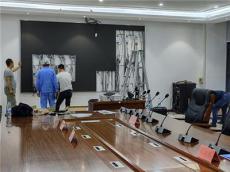 探寻宁夏兰声科技，市场口碑与性价比的真相