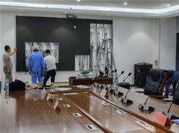 探寻宁夏兰声科技，市场口碑与性价比的真相