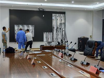 探寻宁夏兰声科技，市场口碑与性价比的真相