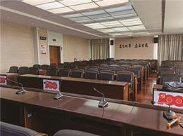 揭秘宁夏兰声科技有限公司，这家品牌靠谱吗，口碑究竟如何